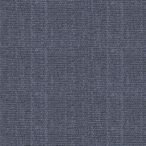 Tkanina Camengo Rondo 43593067 Rondo ze wzorem Płótno