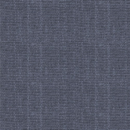 8c38bc4a0dde8e18a4d5b17993c377d4
