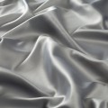 de56368c6e2c3077bf4f2b0f81780a5a