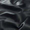 f2b370ef1b1dea266da3d2e6373d150d