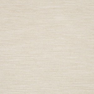 Tkanina Vadain Else Aroma 130