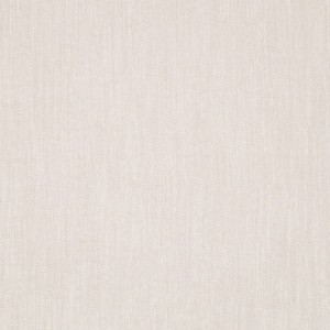 Tkanina Vadain Else Aroma 170
