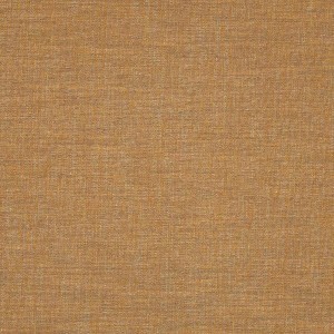 Tkanina Vadain Else Aroma 240