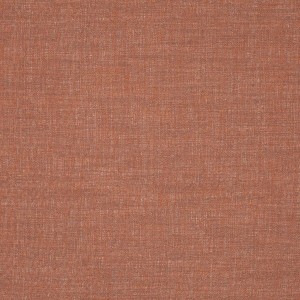 Tkanina Vadain Else Aroma 250