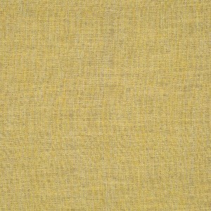 Tkanina Vadain Else Aroma 300