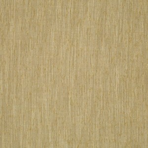 Tkanina Vadain Else Aroma 310