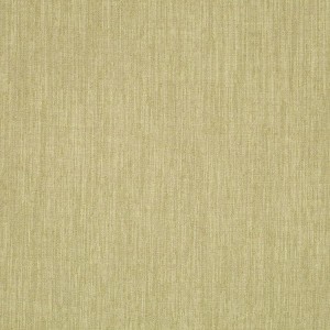 Tkanina Vadain Else Aroma 320