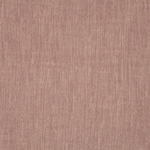 Tkanina Vadain Else Aroma 455