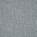 11da1659e4cc23d686ff902bcf5b8d16