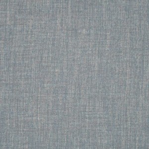 Tkanina Vadain Else Aroma 560