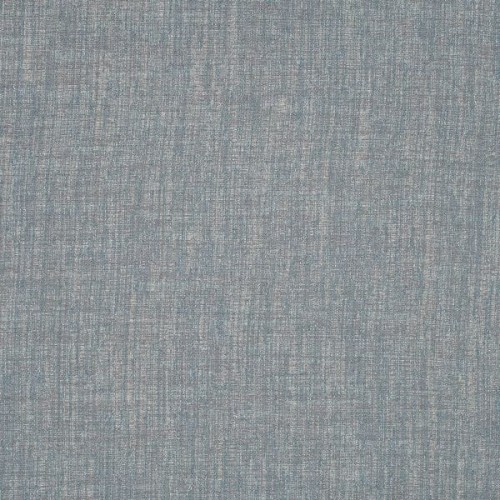 11da1659e4cc23d686ff902bcf5b8d16