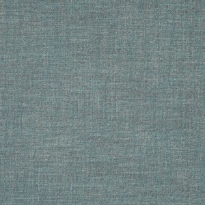 Tkanina Vadain Else Aroma 580