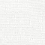 Tkanina Camengo Ramille 39150110 Ramille ze wzorem Płótno