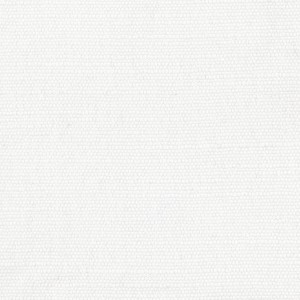 Tkanina Camengo Ramille 39150110 Ramille ze wzorem Płótno