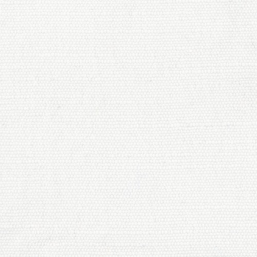 8f1fb8fea6e8894c6159a872468ad1d6