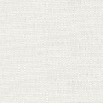 Tkanina Camengo Ramille 39150201 Ramille ze wzorem Płótno