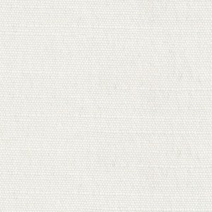 Tkanina Camengo Ramille 39150201 Ramille ze wzorem Płótno