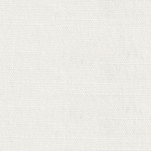 38aab8bfe78305393d69146fb45a30fa