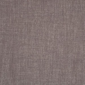 Tkanina Vadain Else Aroma 625