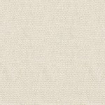 Tkanina Camengo Ramille 39150352 Ramille ze wzorem Płótno