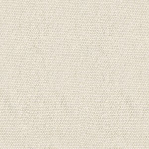 Tkanina Camengo Ramille 39150352 Ramille ze wzorem Płótno