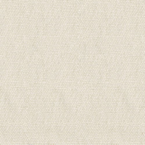 77396e39c852f8f689b49d73e77ca85e