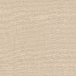 Tkanina Camengo Ramille 39150447 Ramille ze wzorem Płótno