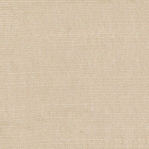 Tkanina Camengo Ramille 39150447 Ramille ze wzorem Płótno