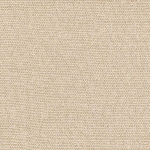 decf0ec6a4898dc084a905fe9789bcec