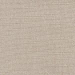 Tkanina Camengo Ramille 39150504 Ramille ze wzorem Płótno