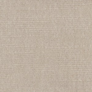 Tkanina Camengo Ramille 39150504 Ramille ze wzorem Płótno