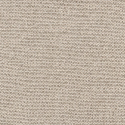 9757e79528d168fc9292a53f45cacaf0