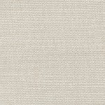 Tkanina Camengo Ramille 39150615 Ramille ze wzorem Płótno