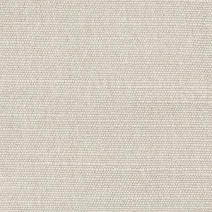 Tkanina Camengo Ramille 39150615 Ramille ze wzorem Płótno