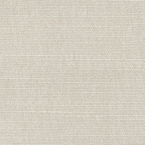 b62b68dc61c1a4a4371ab15aac202c88