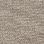 Tkanina Camengo Ramille 39150766 Ramille ze wzorem Płótno
