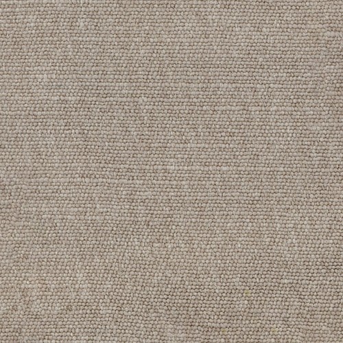 1c1ebb7c319bc380ef1167d76ef13e8c