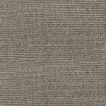 Tkanina Camengo Ramille 39150807 Ramille ze wzorem Płótno