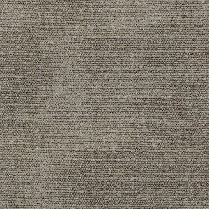 Tkanina Camengo Ramille 39150807 Ramille ze wzorem Płótno