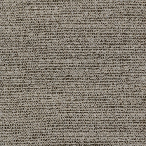 773025da1462fbd7e82b953aae63472f