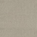 Tkanina Camengo Ramille 39150969 Ramille ze wzorem Płótno