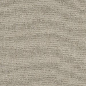 Tkanina Camengo Ramille 39150969 Ramille ze wzorem Płótno