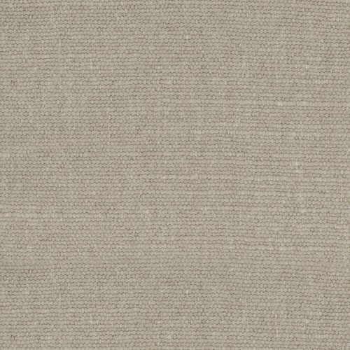 222ab09fca08980822438859296b9dca