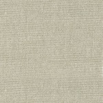 Tkanina Camengo Ramille 39151008 Ramille ze wzorem Płótno
