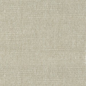 Tkanina Camengo Ramille 39151008 Ramille ze wzorem Płótno