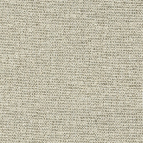 dbd1ad0727a0d30238065fdcd14585b0