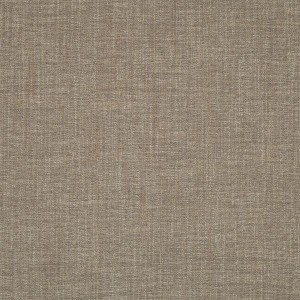 Tkanina Vadain Else Aroma 820