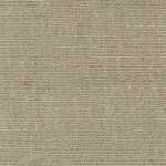 Tkanina Camengo Ramille 39151125 Ramille ze wzorem Płótno