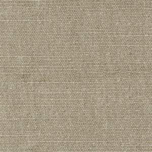 Tkanina Camengo Ramille 39151125 Ramille ze wzorem Płótno