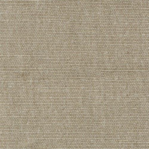 06740d8a679ac73d3c230fc12240b632